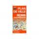 Reims agglomération