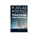 Toulouse agglom&eacute;ration