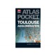 Toulouse agglomération