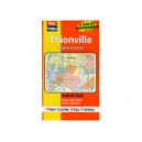 Thionville Agglom&eacute;ration