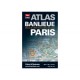 Atlas Banlieue Paris