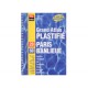 Grand Atlas PLASTIFI? PARIS BANLIEUE