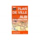 Albi agglomération