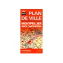 Montpellier agglom&eacute;ration