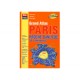 Grand Atlas PARIS PROCHE BANLIEUE