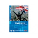 Anglais - Coffret OSEZ L'ANGLAIS efficace & rapide