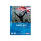 Anglais - Coffret OSEZ L'ANGLAIS efficace & rapide