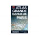 Atlas Grande Banlieue Paris