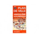 Angoul&ecirc;me agglom&eacute;ration