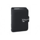 ORGANISEUR SCOLAIRE QUO VADIS TIMER 17 1JOUR PAR PAGE BEN 10X17