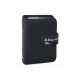ORGANISEUR SCOLAIRE QUO VADIS TIMER 17 1JOUR PAR PAGE BEN 10X17