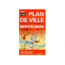 Mont&eacute;limar