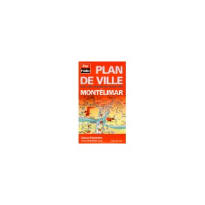 Mont&eacute;limar
