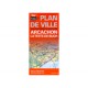 Arcachon La Teste-de-Buch