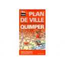 Quimper