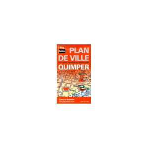 Quimper