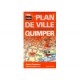 Quimper