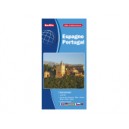 Espagne Portugal