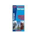 Europe