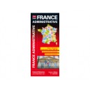 France Administrative
