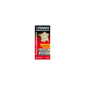 France Administrative