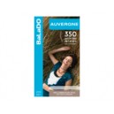 Guide BaLaDO Auvergne 2010-2011