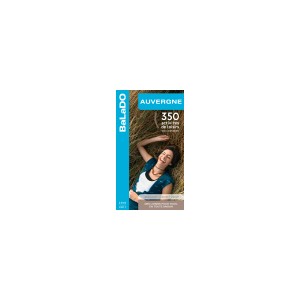 Guide BaLaDO Auvergne 2010-2011