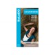 Guide BaLaDO Auvergne 2010-2011