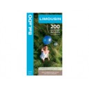 Guide BaLaDo Limousin 2010-2011