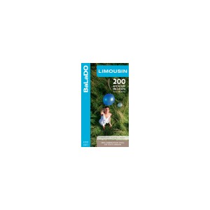 Guide BaLaDo Limousin 2010-2011