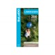Guide BaLaDo Limousin 2010-2011
