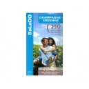 Guide BaLaDO Champagne-Ardenne