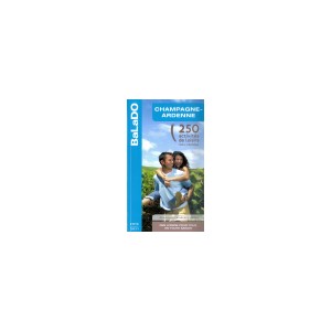Guide BaLaDO Champagne-Ardenne