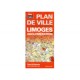Limoges agglomération
