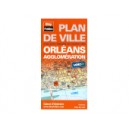Orl&eacute;ans agglom&eacute;ration