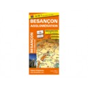 Besan&ccedil;on Agglom&eacute;ration