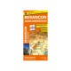 Besançon Agglomération
