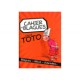 Cahier de blagues spécial toto !