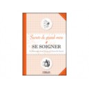 Se soigner
