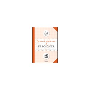 Se soigner