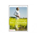 Ma grossesse bio et naturelle