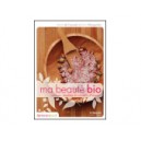 Ma beaut&eacute; bio