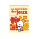 Le grand livre des jeux