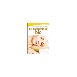 La cosm&eacute;tique bio