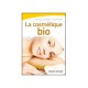 La cosmétique bio