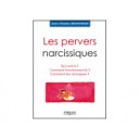 Les pervers narcissiques