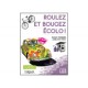 Roulez et bougez écolo. Et moins cher !