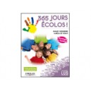 365 jours &eacute;colos !