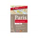 Paris le plan pratique