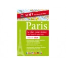 Paris, le plan pour visiter